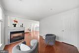 18805 Sparkling Water Drive - Photo 10