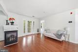 18805 Sparkling Water Drive - Photo 11