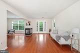 18805 Sparkling Water Drive - Photo 12