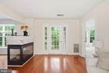 18805 Sparkling Water Drive - Photo 13