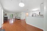 18805 Sparkling Water Drive - Photo 16
