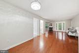18805 Sparkling Water Drive - Photo 17