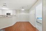 18805 Sparkling Water Drive - Photo 18