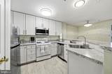 18805 Sparkling Water Drive - Photo 19