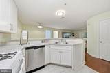 18805 Sparkling Water Drive - Photo 20