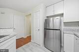 18805 Sparkling Water Drive - Photo 21