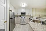 18805 Sparkling Water Drive - Photo 22