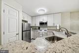 18805 Sparkling Water Drive - Photo 23