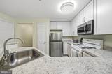 18805 Sparkling Water Drive - Photo 24