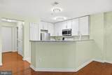 18805 Sparkling Water Drive - Photo 25