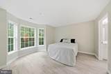 18805 Sparkling Water Drive - Photo 26