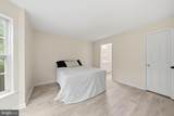 18805 Sparkling Water Drive - Photo 27