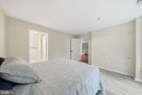 18805 Sparkling Water Drive - Photo 28