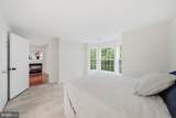 18805 Sparkling Water Drive - Photo 29