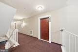 18805 Sparkling Water Drive - Photo 3