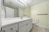 18805 Sparkling Water Drive - Photo 30