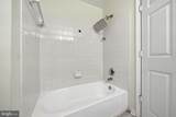 18805 Sparkling Water Drive - Photo 31