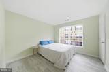 18805 Sparkling Water Drive - Photo 32