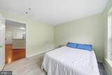 18805 Sparkling Water Drive - Photo 33