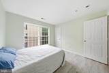 18805 Sparkling Water Drive - Photo 34