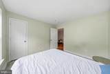 18805 Sparkling Water Drive - Photo 35