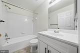 18805 Sparkling Water Drive - Photo 36