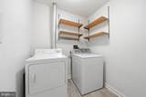 18805 Sparkling Water Drive - Photo 37