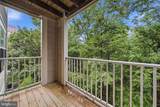 18805 Sparkling Water Drive - Photo 38