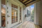 18805 Sparkling Water Drive - Photo 39