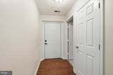 18805 Sparkling Water Drive - Photo 4