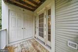 18805 Sparkling Water Drive - Photo 40