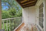 18805 Sparkling Water Drive - Photo 41