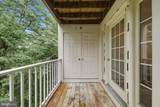 18805 Sparkling Water Drive - Photo 42