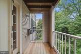 18805 Sparkling Water Drive - Photo 43