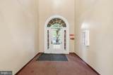 18805 Sparkling Water Drive - Photo 45