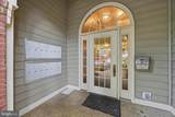 18805 Sparkling Water Drive - Photo 46