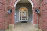 18805 Sparkling Water Drive - Photo 47