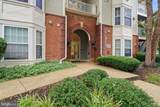 18805 Sparkling Water Drive - Photo 49