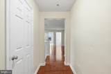 18805 Sparkling Water Drive - Photo 5
