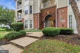18805 Sparkling Water Drive - Photo 50