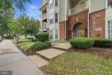 18805 Sparkling Water Drive - Photo 51