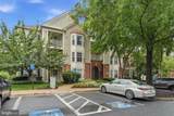 18805 Sparkling Water Drive - Photo 53