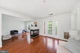 18805 Sparkling Water Drive - Photo 6