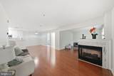 18805 Sparkling Water Drive - Photo 7