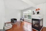 18805 Sparkling Water Drive - Photo 8