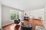 18805 Sparkling Water Drive - Photo 9