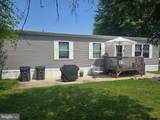 15-A Frieden Manor - Photo 1
