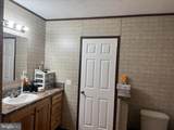 15-A Frieden Manor - Photo 10