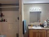 15-A Frieden Manor - Photo 11