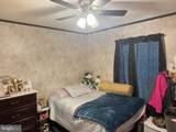 15-A Frieden Manor - Photo 13